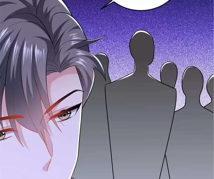 From Somebody to Nobody to Somebody Again Chapter 63 page 29
