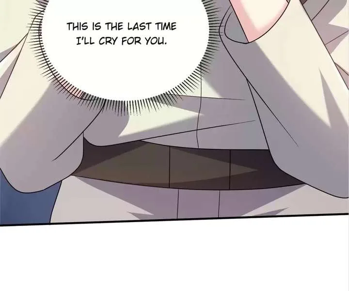 From Somebody to Nobody to Somebody Again Chapter 63 page 68