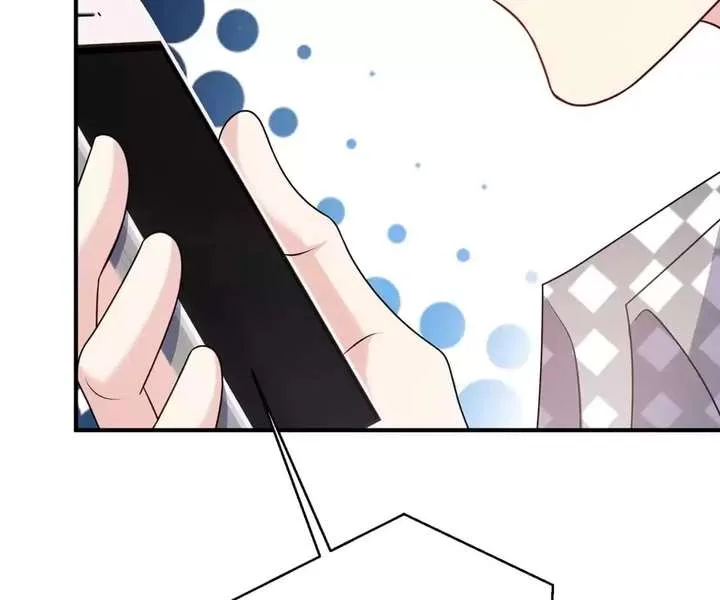 From Somebody to Nobody to Somebody Again Chapter 63 page 5
