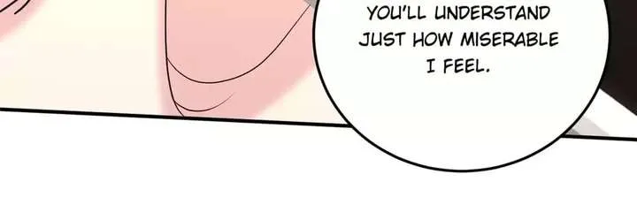 From Somebody to Nobody to Somebody Again Chapter 63 page 61