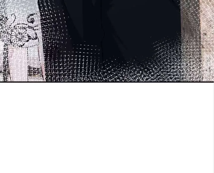 From Somebody to Nobody to Somebody Again Chapter 61 page 20
