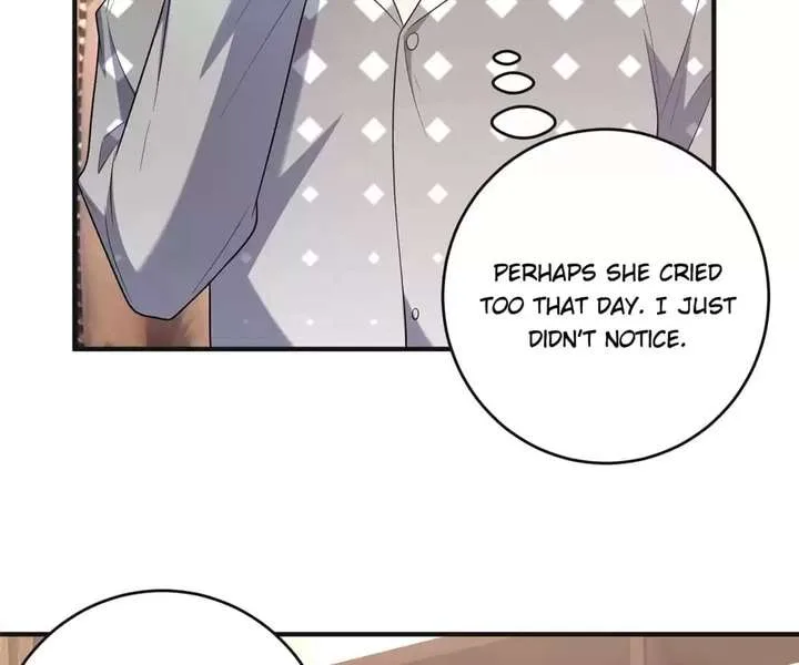 From Somebody to Nobody to Somebody Again Chapter 61 page 31