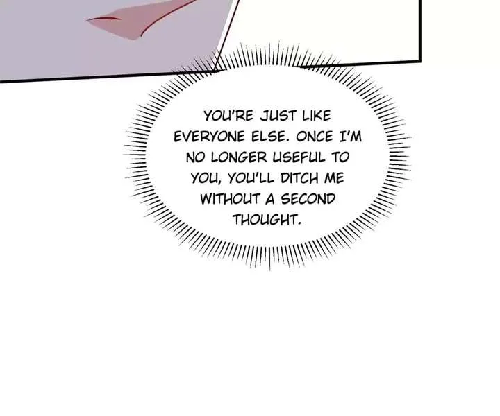 From Somebody to Nobody to Somebody Again Chapter 63 page 35