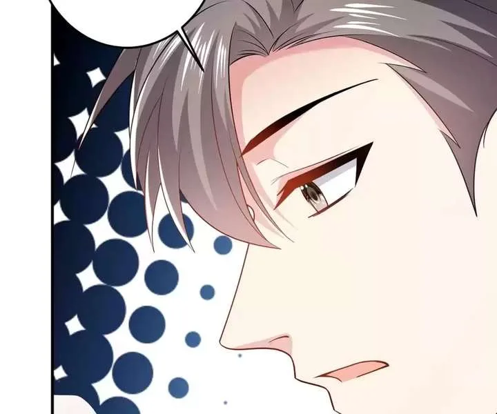 From Somebody to Nobody to Somebody Again Chapter 63 page 4