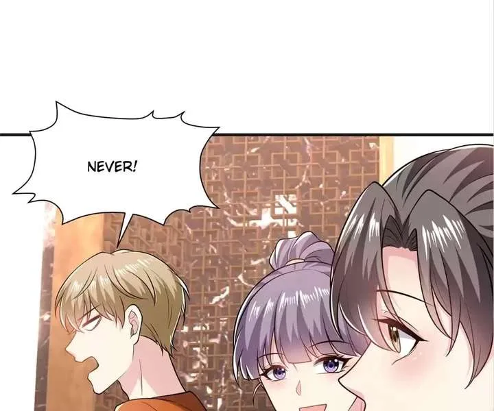 From Somebody to Nobody to Somebody Again Chapter 61 page 39