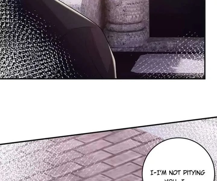 From Somebody to Nobody to Somebody Again Chapter 61 page 23