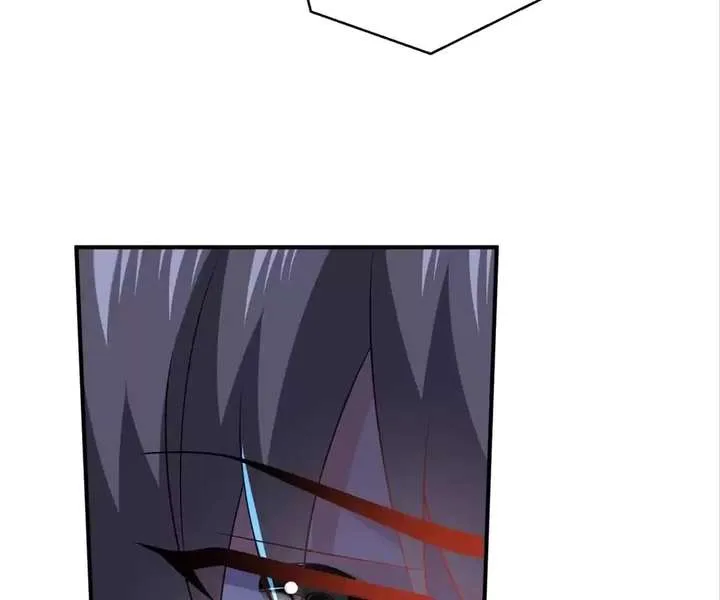 From Somebody to Nobody to Somebody Again Chapter 63 page 17