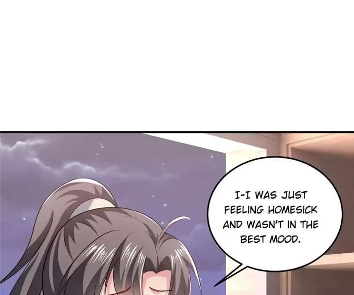 From Somebody to Nobody to Somebody Again Chapter 63 page 1
