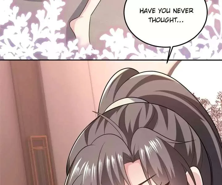 From Somebody to Nobody to Somebody Again Chapter 63 page 44