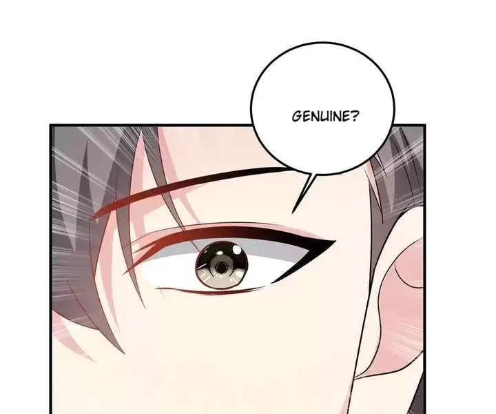 From Somebody to Nobody to Somebody Again Chapter 63 page 47