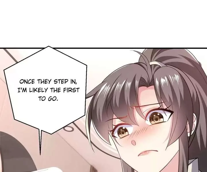 From Somebody to Nobody to Somebody Again Chapter 63 page 31
