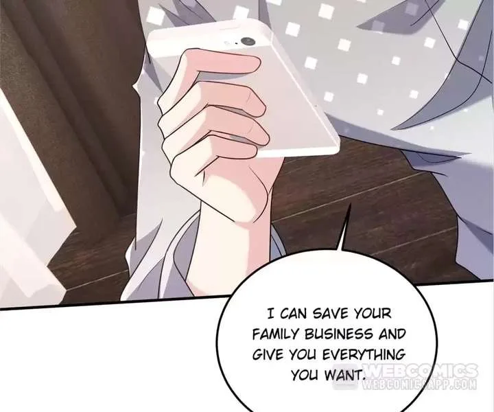 From Somebody to Nobody to Somebody Again Chapter 63 page 24