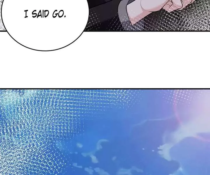 From Somebody to Nobody to Somebody Again Chapter 61 page 26