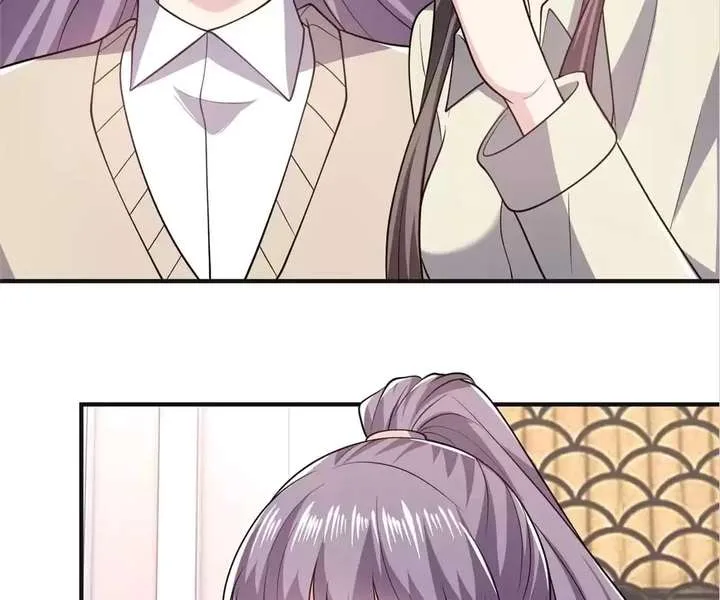 From Somebody to Nobody to Somebody Again Chapter 61 page 44