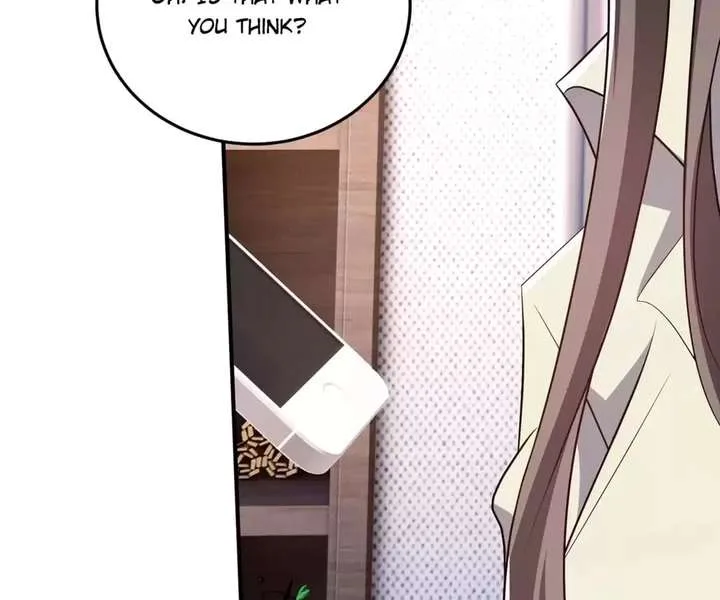 From Somebody to Nobody to Somebody Again Chapter 63 page 37