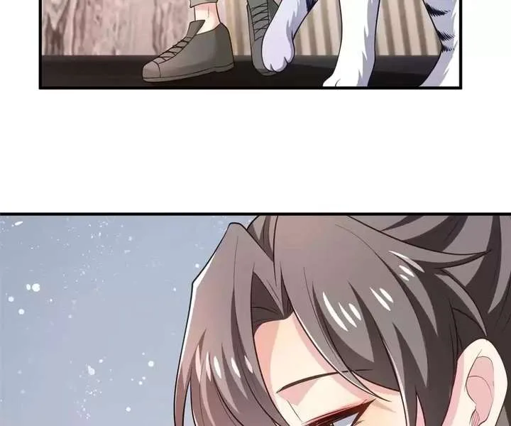 From Somebody to Nobody to Somebody Again Chapter 62 page 3