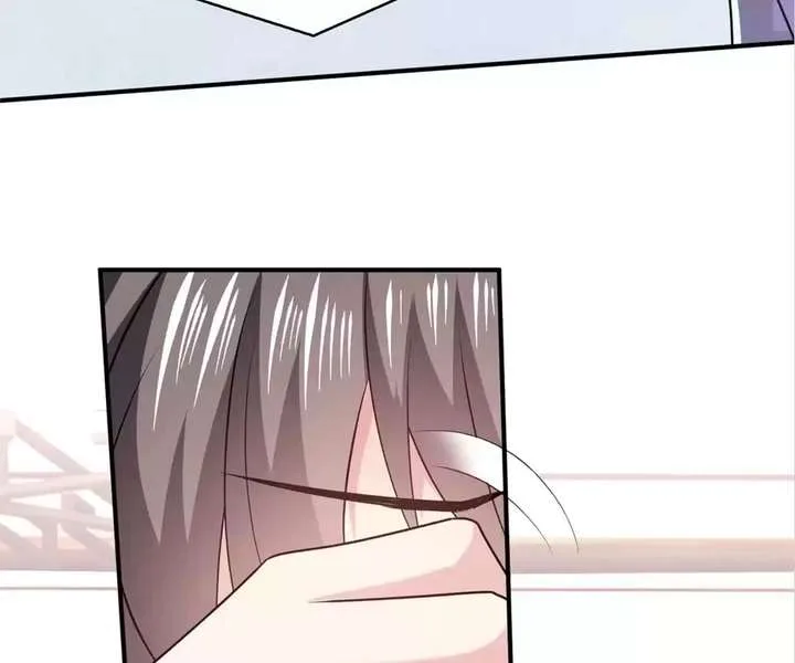 From Somebody to Nobody to Somebody Again Chapter 63 page 64