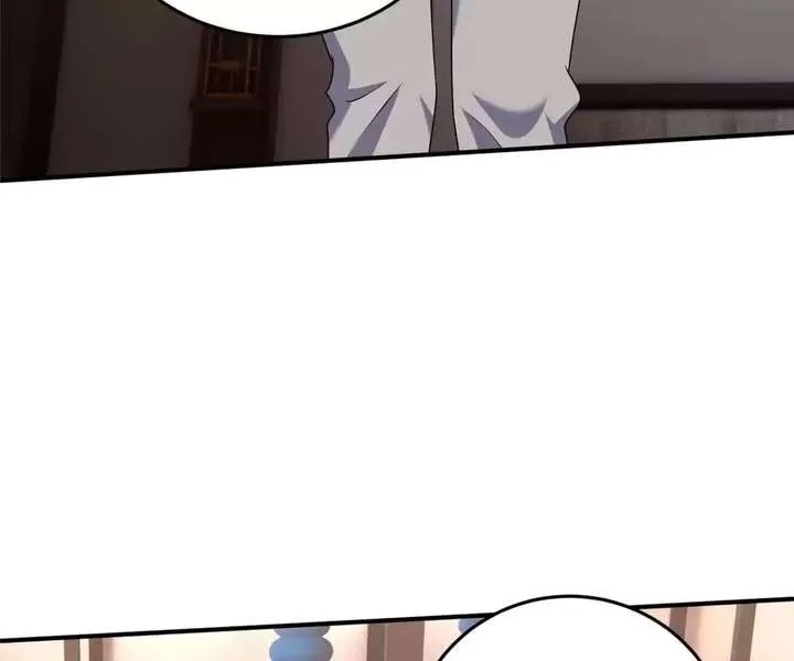 From Somebody to Nobody to Somebody Again Chapter 63 page 9
