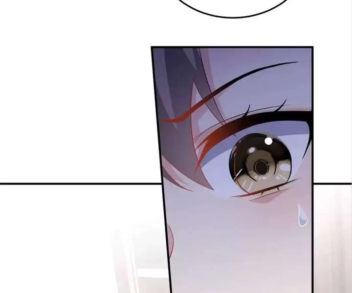 From Somebody to Nobody to Somebody Again Chapter 63 page 25