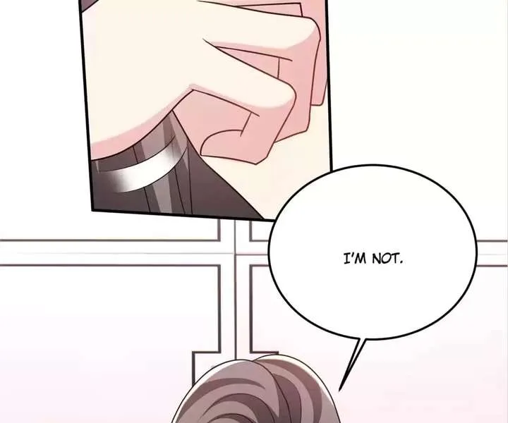 From Somebody to Nobody to Somebody Again Chapter 63 page 65