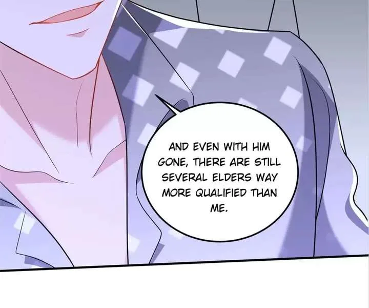 From Somebody to Nobody to Somebody Again Chapter 63 page 30