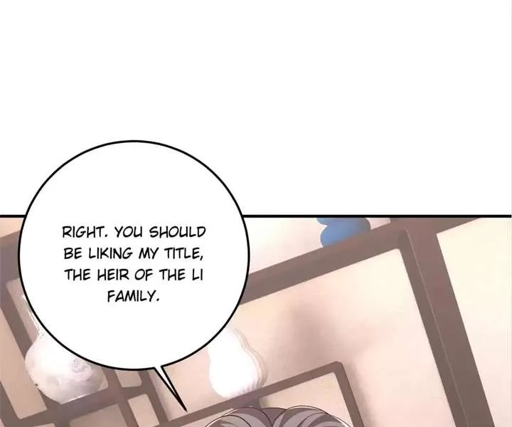 From Somebody to Nobody to Somebody Again Chapter 63 page 22