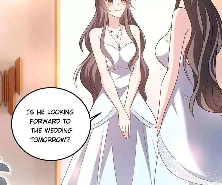 From Somebody to Nobody to Somebody Again Chapter 63 page 41