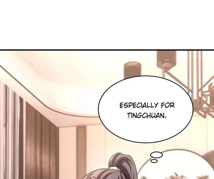 From Somebody to Nobody to Somebody Again Chapter 62 page 14