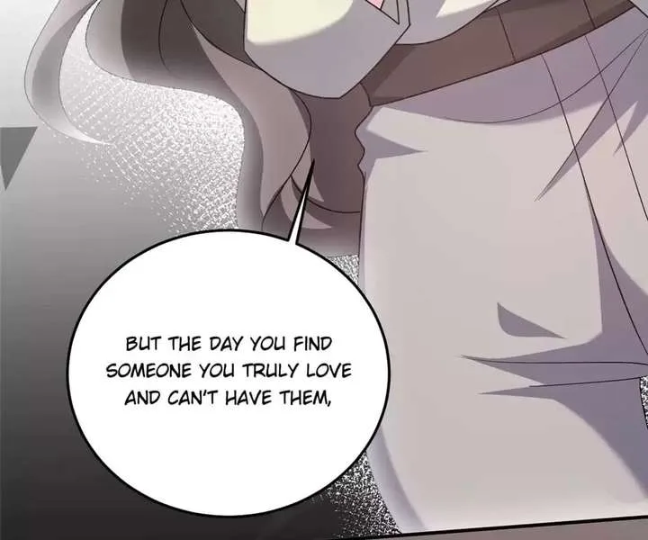 From Somebody to Nobody to Somebody Again Chapter 63 page 59