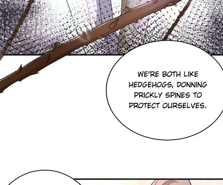 From Somebody to Nobody to Somebody Again Chapter 62 page 11