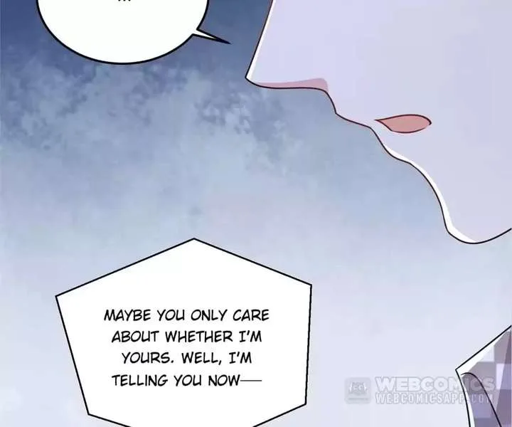 From Somebody to Nobody to Somebody Again Chapter 63 page 63
