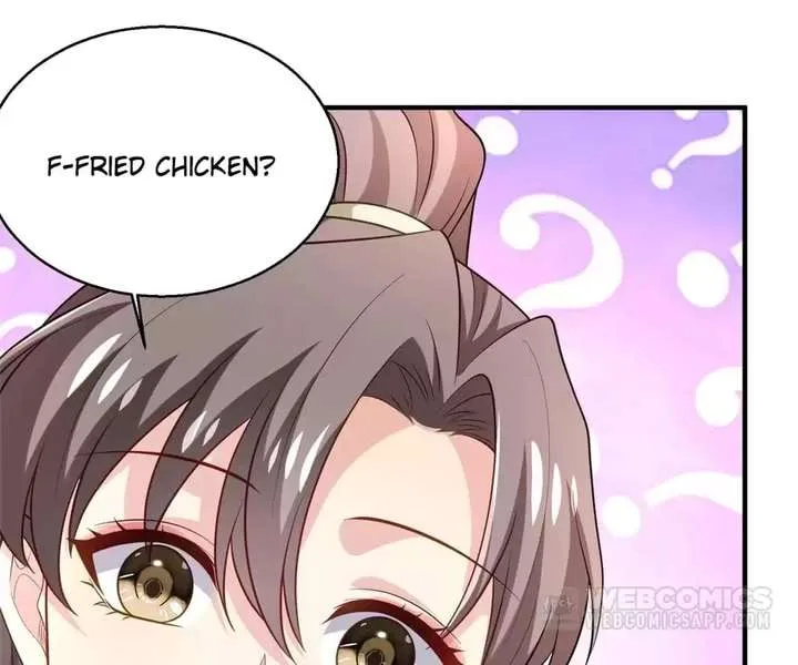 From Somebody to Nobody to Somebody Again Chapter 62 page 28
