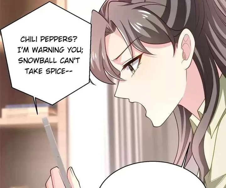 From Somebody to Nobody to Somebody Again Chapter 62 page 35