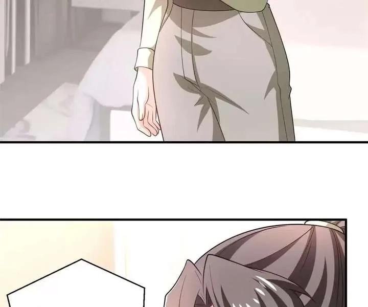 From Somebody to Nobody to Somebody Again Chapter 62 page 16