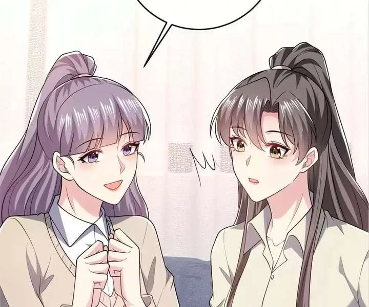 From Somebody to Nobody to Somebody Again Chapter 61 page 47