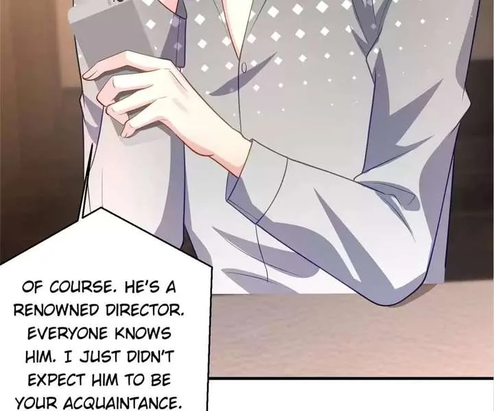 From Somebody to Nobody to Somebody Again Chapter 62 page 42