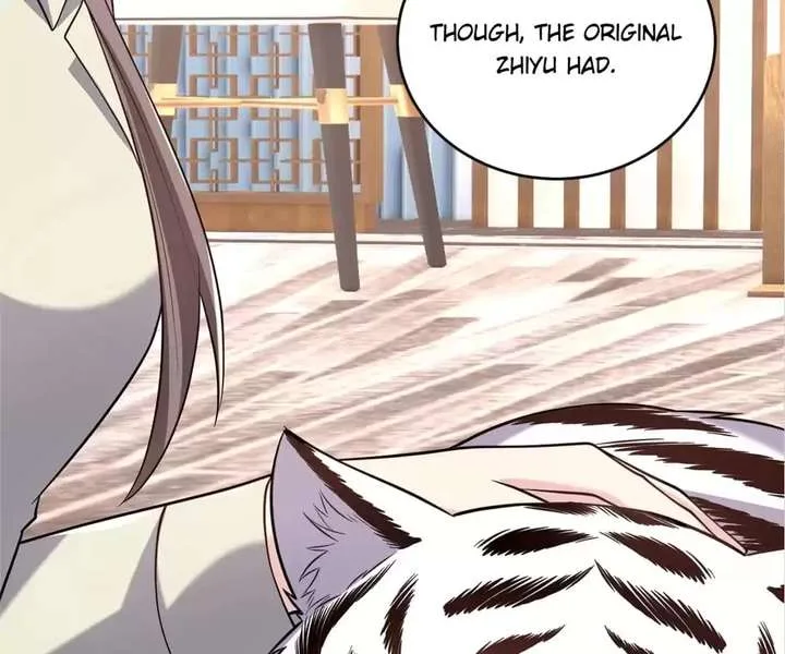From Somebody to Nobody to Somebody Again Chapter 61 page 50