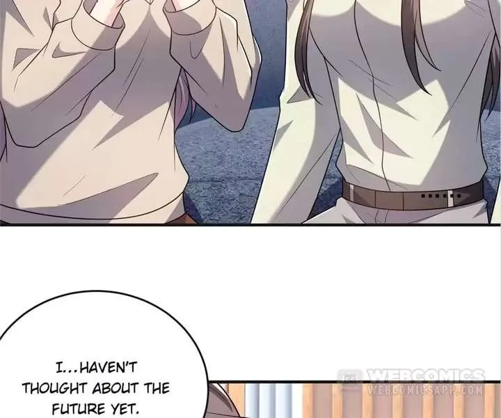 From Somebody to Nobody to Somebody Again Chapter 61 page 48