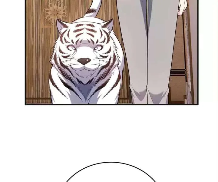 From Somebody to Nobody to Somebody Again Chapter 61 page 58