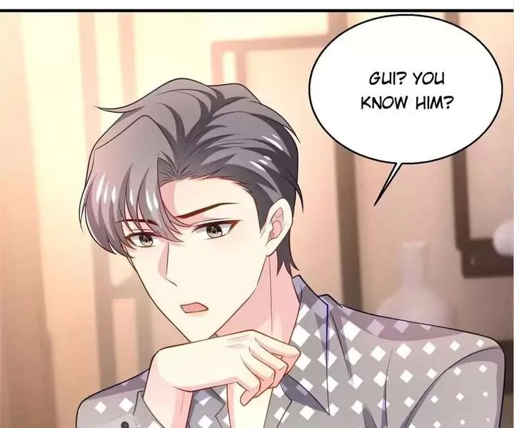 From Somebody to Nobody to Somebody Again Chapter 62 page 41