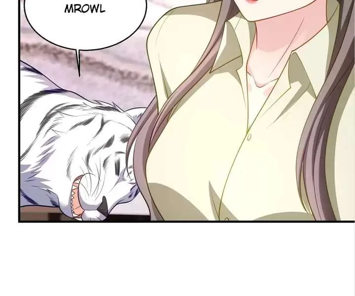 From Somebody to Nobody to Somebody Again Chapter 62 page 40