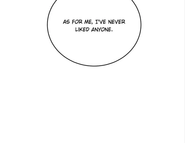 From Somebody to Nobody to Somebody Again Chapter 61 page 59