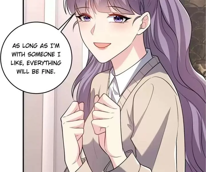 From Somebody to Nobody to Somebody Again Chapter 61 page 45