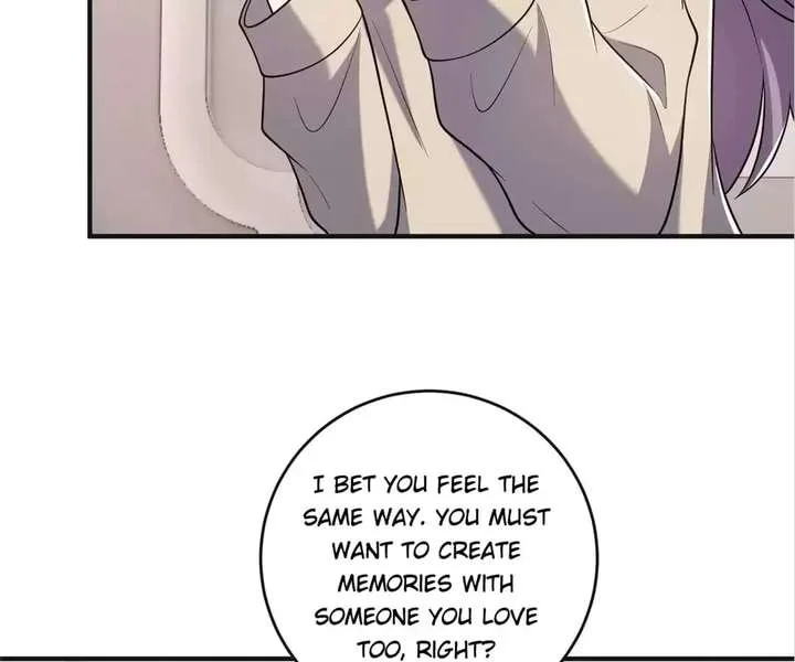 From Somebody to Nobody to Somebody Again Chapter 61 page 46