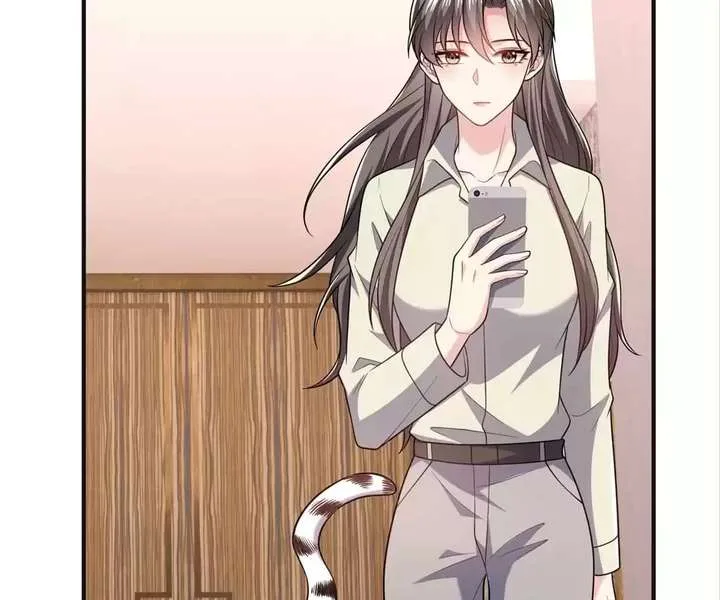 From Somebody to Nobody to Somebody Again Chapter 61 page 57