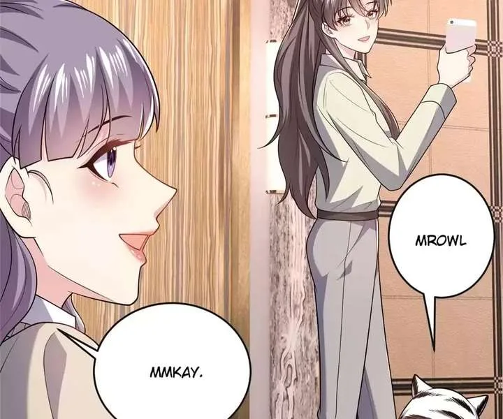 From Somebody to Nobody to Somebody Again Chapter 61 page 55