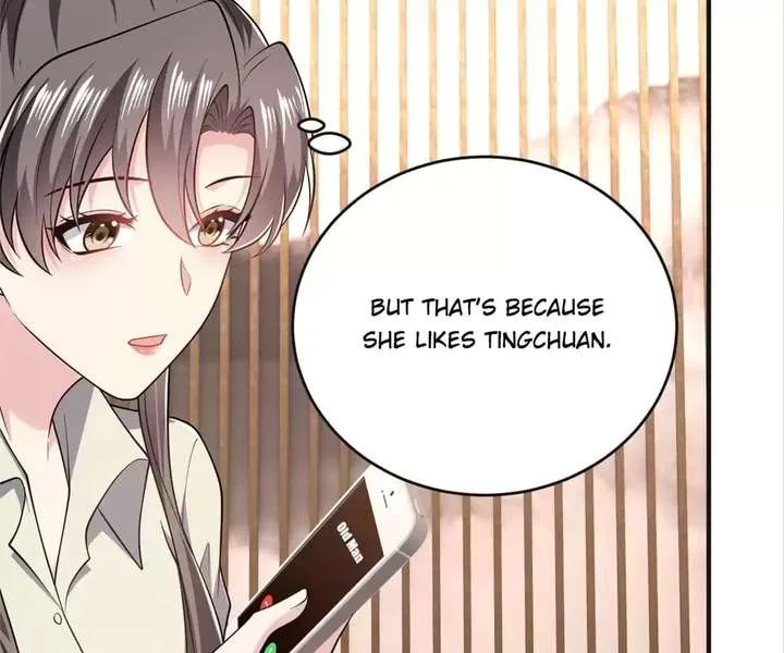 From Somebody to Nobody to Somebody Again Chapter 61 page 53