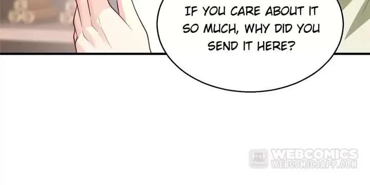 From Somebody to Nobody to Somebody Again Chapter 62 page 36