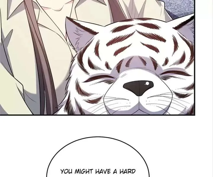 From Somebody to Nobody to Somebody Again Chapter 61 page 42