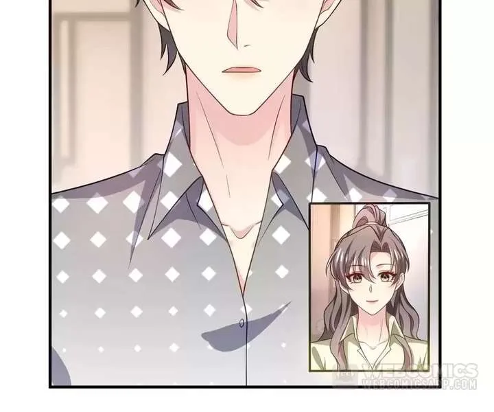 From Somebody to Nobody to Somebody Again Chapter 62 page 20